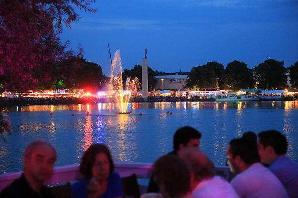 2014-08-08 21-25-02.JPG